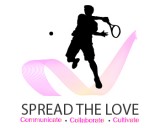 /public/logoimage/1340303572tennis logo-01.jpg